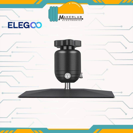 Elegoo Build Plate for Mars 3 / Mars 3 Pro