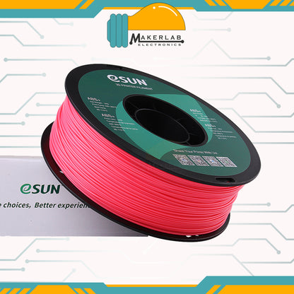 eSUN ABS+  FILAMENT  1.75mm 1KG