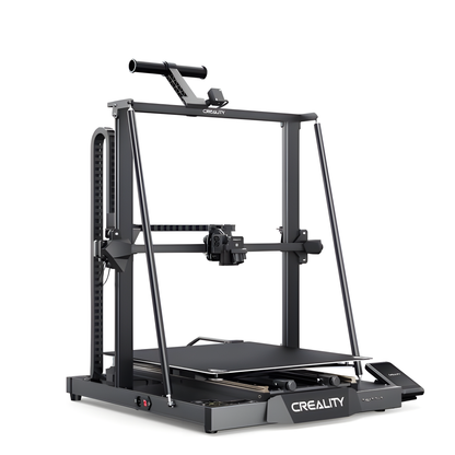 Creality CR M4 3D Printer