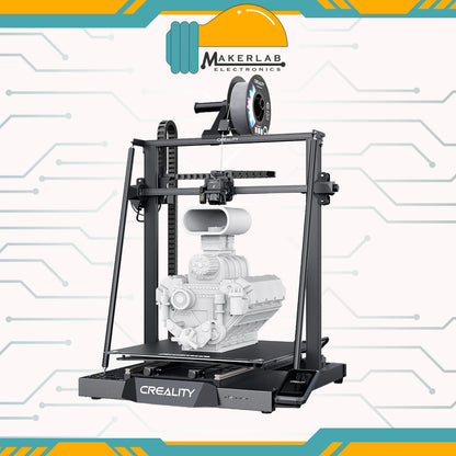 Creality CR M4 3D Printer