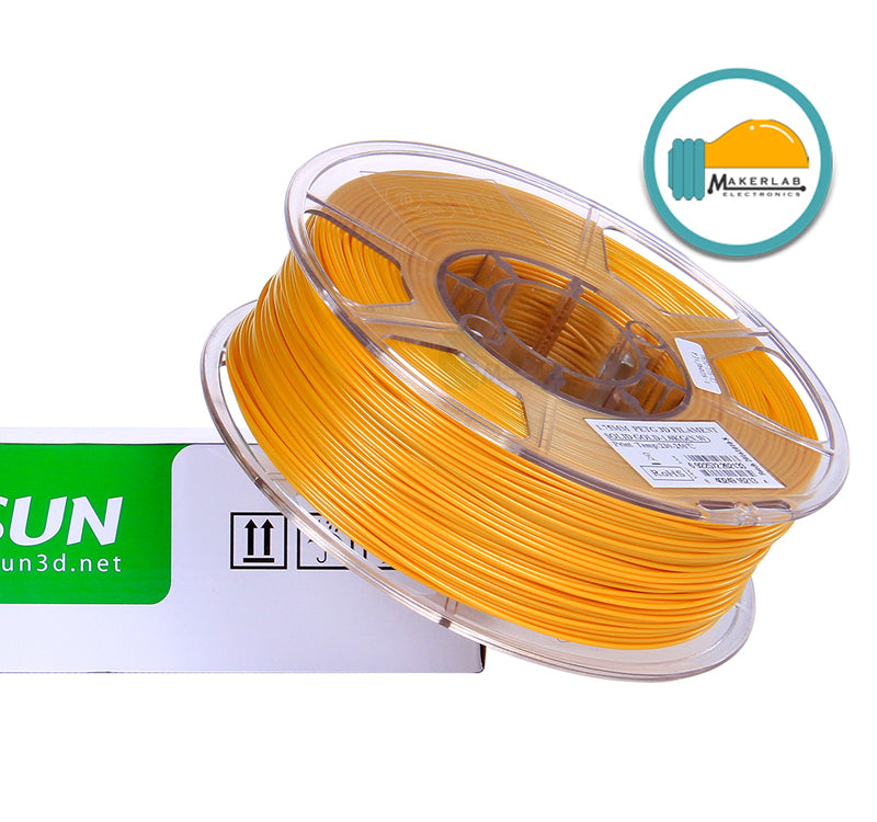 eSun PETG Filament 1.75mm 1kg