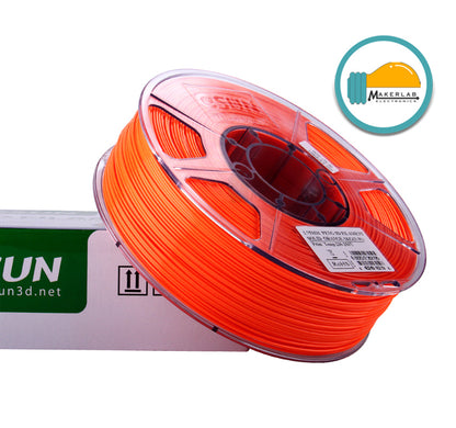 eSun PETG Filament 1.75mm 1kg