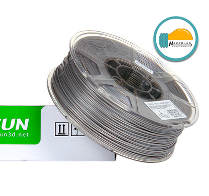 eSun PETG Filament 1.75mm 1kg